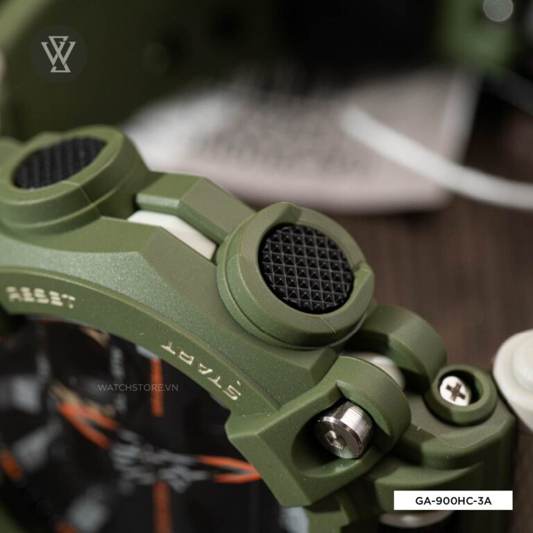 Ga 900hc 3a 4 1634610478020 1712572441