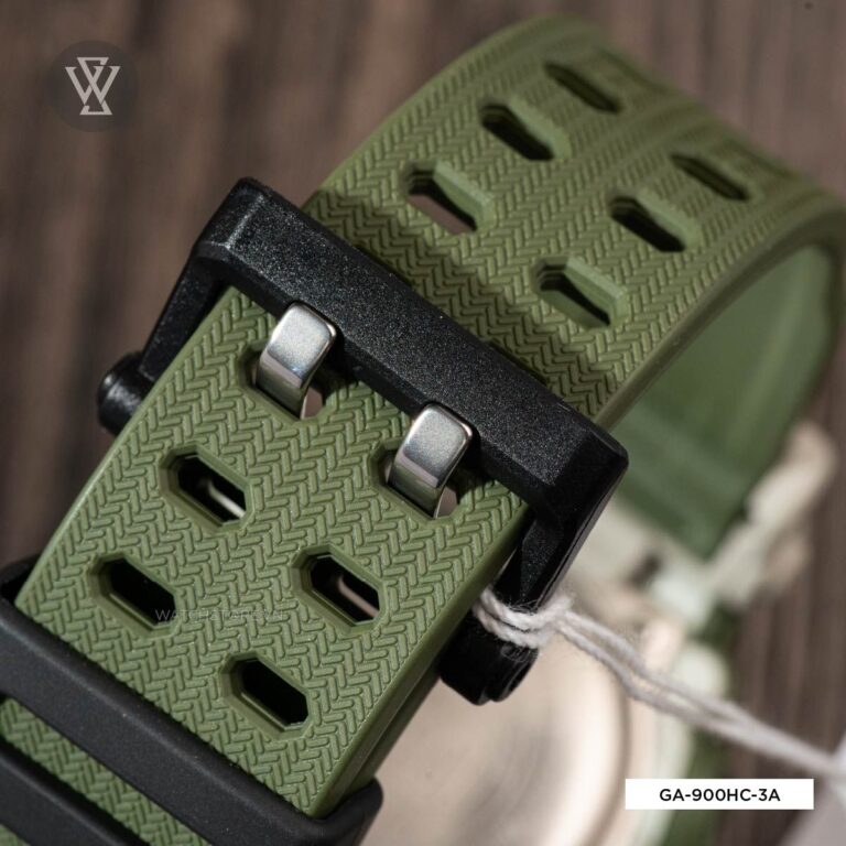 Ga 900hc 3a 5 1634610482226 1712572441