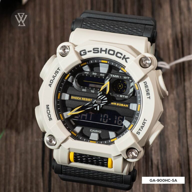 Ga 900hc 5a 2 1634611605465 1712572442