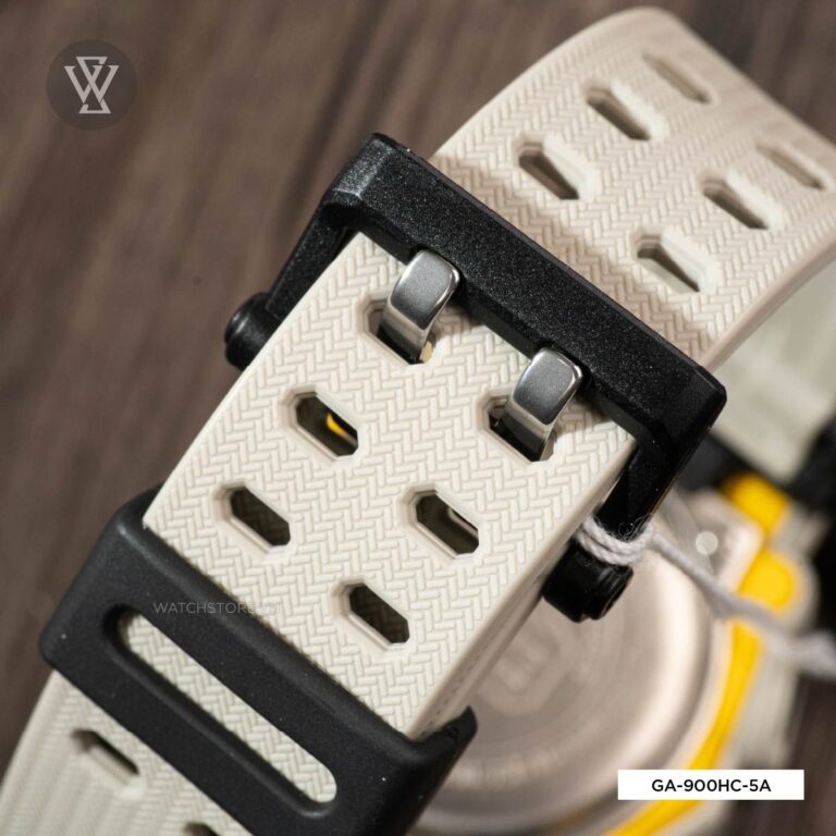 Ga 900hc 5a 5 1634611616524 1712572444