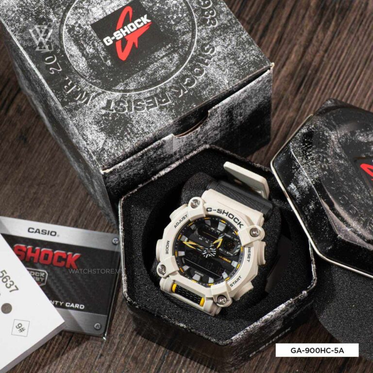 Ga 900hc 5a 7 1634611692348 1712572445