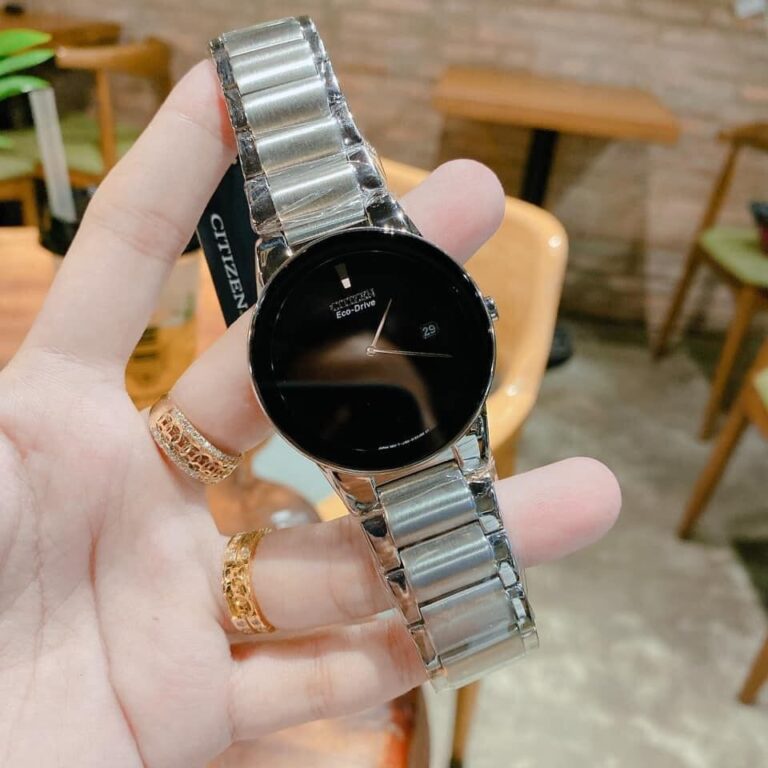 Ga1050 51e 1 1627613370951 1712572557