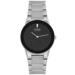 Citizen 30mm Nữ GA1050-51E - Ảnh 1