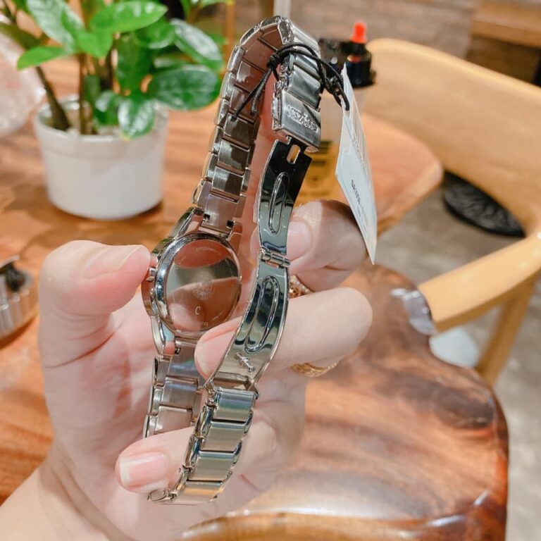 Ga1050 51e 2 1627613374635 1712572557