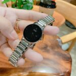 Citizen 30mm Nữ GA1050-51E - Ảnh 4