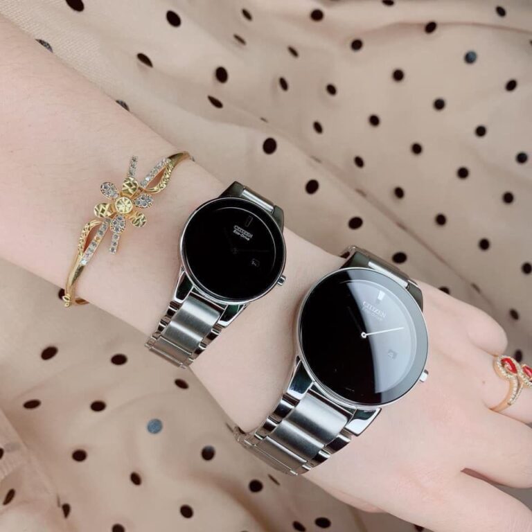 Ga1050 51e 4 1627613380232 1712572558