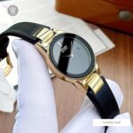 Citizen 30mm Nữ GA1052-04E - Ảnh 10