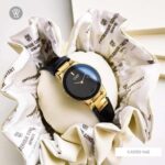 Citizen 30mm Nữ GA1052-04E - Ảnh 2