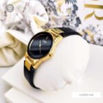 Citizen 30mm Nữ GA1052-04E - Ảnh 3