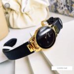 Citizen 30mm Nữ GA1052-04E - Ảnh 5