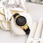 Citizen 30mm Nữ GA1052-04E - Ảnh 6