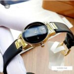 Citizen 30mm Nữ GA1052-04E - Ảnh 7