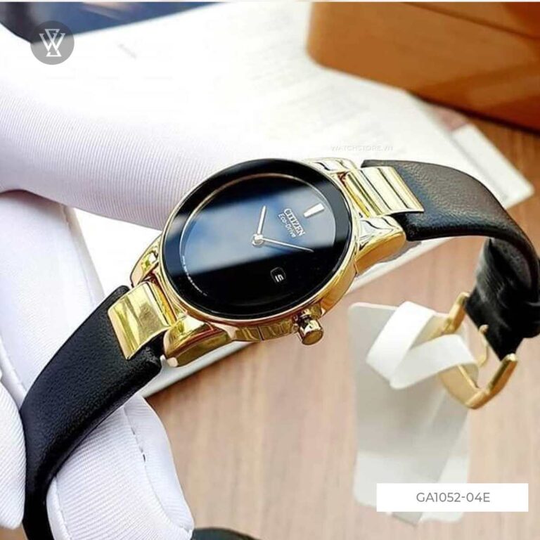 Ga1052 04e 7 1680233048510 1712571792