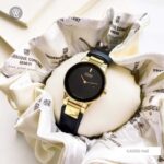 Citizen 30mm Nữ GA1052-04E - Ảnh 8