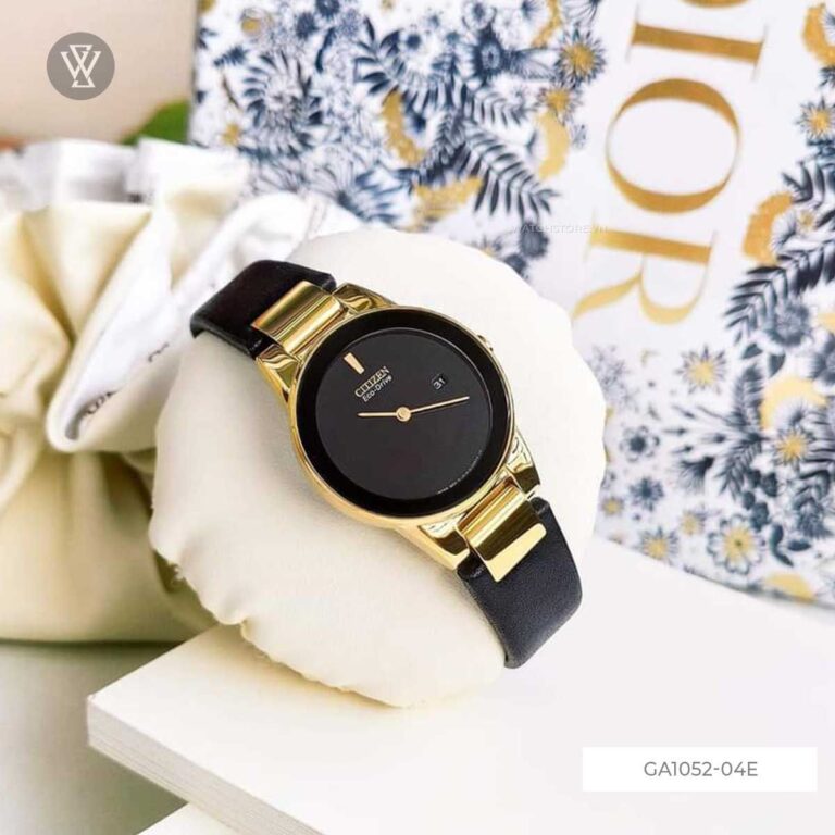 Ga1052 04e 9 1680233053970 1712571793