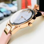 Citizen 30mm Nữ GA1058-08A - Ảnh 4