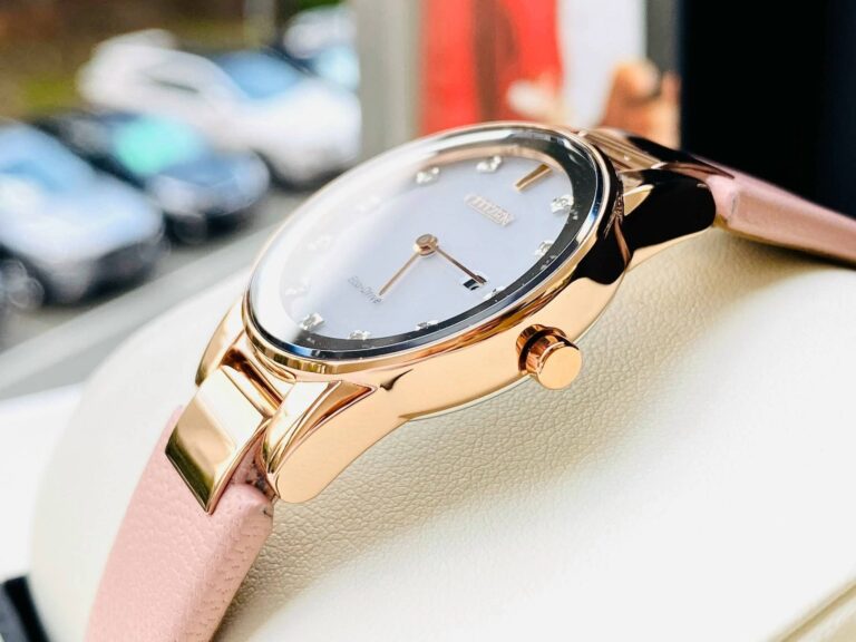 Ga1058 08a 2 1625399819117 1712571785