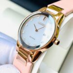 Citizen 30mm Nữ GA1058-08A - Ảnh 3