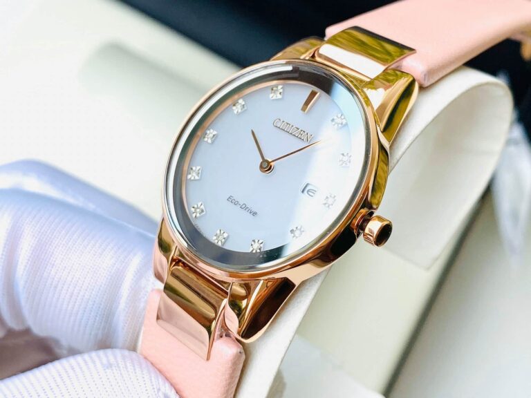 Ga1058 08a 3 1625399790634 1712571785