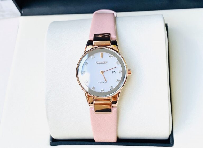 Ga1058 08a 4 1625399785476 1712571784