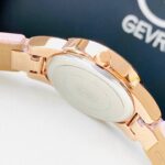 Citizen 30mm Nữ GA1058-08A - Ảnh 5