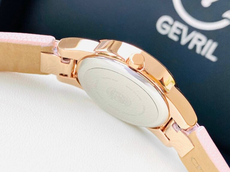 Ga1058 08a 6 1625399864819 1712571786