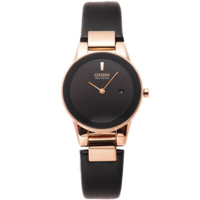 Ảnh sản phẩm Citizen 30mm Nữ GA1058-16E