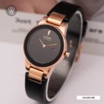 Citizen 30mm Nữ GA1058-16E - Ảnh 2