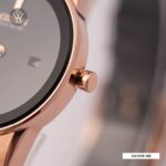 Citizen 30mm Nữ GA1058-16E - Ảnh 5