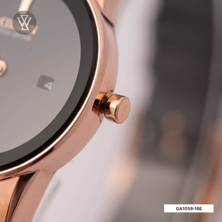 Ga1058 16e 6 1641441988127 1712571980