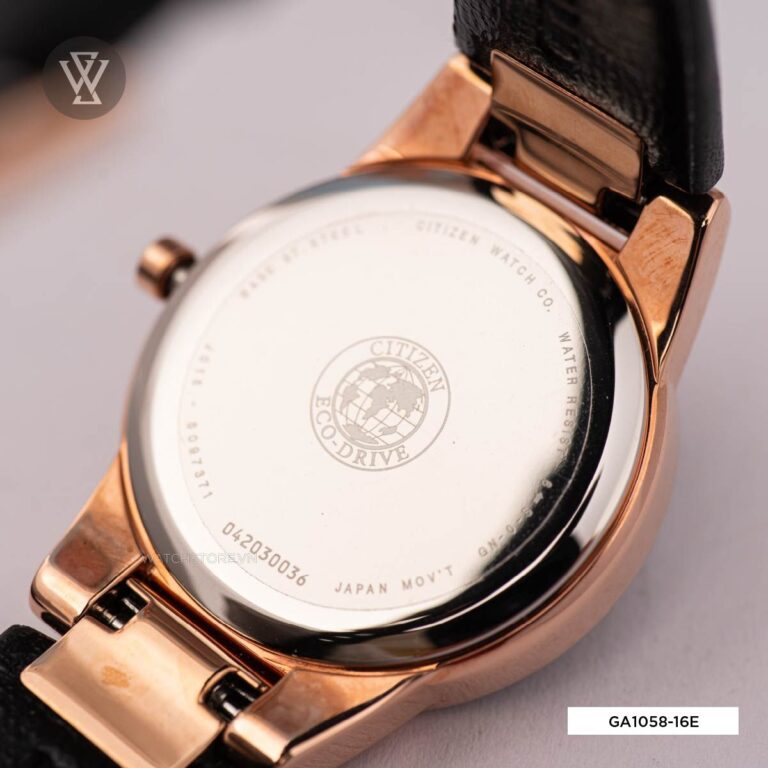 Ga1058 16e 7 1641441990880 1712571981