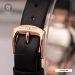 Citizen 30mm Nữ GA1058-16E - Ảnh 7
