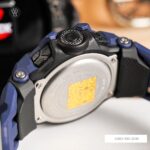 Casio 49.3mm Nam GBD-100-2DR - Ảnh 2