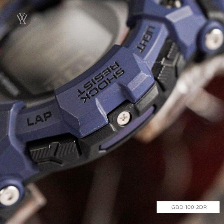 Gbd 100 2dr 5 Geotag Ktdv 1714617803