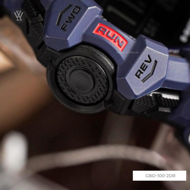 Gbd 100 2dr 6 Geotag Ktdv 1714617801