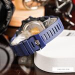 Casio 49.3mm Nam GBD-100-2DR - Ảnh 10