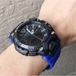 Casio 54mm Nam GR-B200-1A2DR - Ảnh 4
