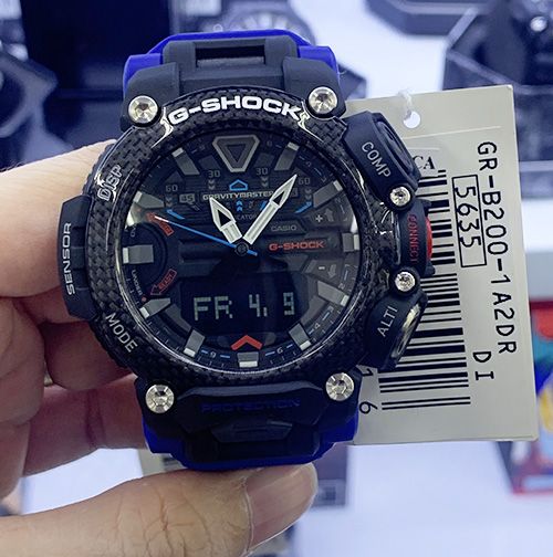 Gr B200 1a2dr 1 1625139183462 1712571686