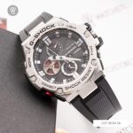 Casio 53.8mm Nam GST-B100-1ADR - Ảnh 2