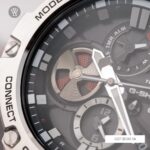 Casio 53.8mm Nam GST-B100-1ADR - Ảnh 3