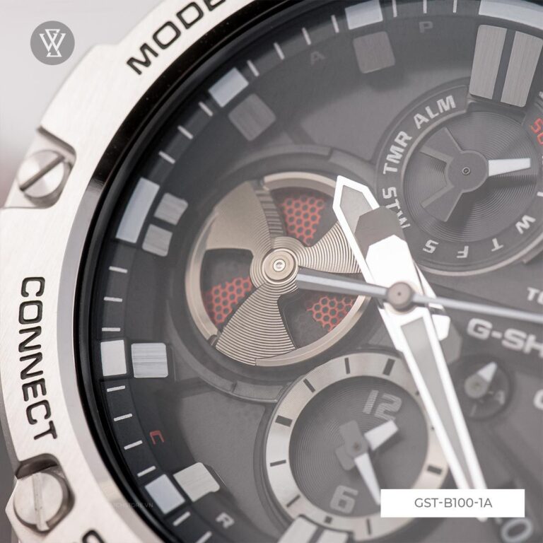 Gst B100 1a 3 1656560634998 1712572446