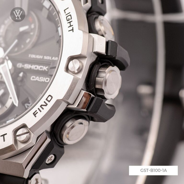 Gst B100 1a 4 1656560638568 1712572446