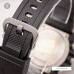 Casio 53.8mm Nam GST-B100-1ADR - Ảnh 5