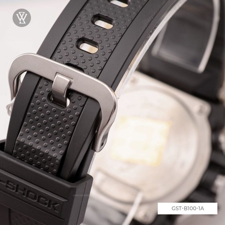 Gst B100 1a 5 1656560642175 1712572447