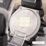 Casio 53.8mm Nam GST-B100-1ADR - Ảnh 6