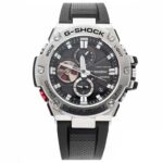 Casio 53.8mm Nam GST-B100-1ADR - Ảnh 1