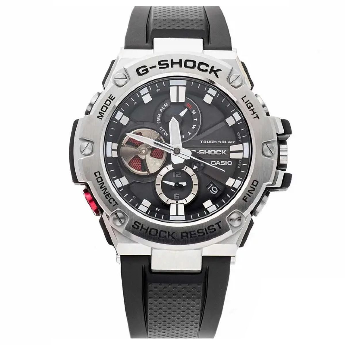 GST-B100-1ADR chính hãng, giá rẻ