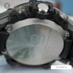 Casio 50mm Nam GST-B300-1ADR - Ảnh 9