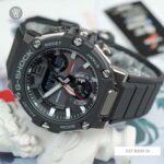 Casio 50mm Nam GST-B300-1ADR - Ảnh 4