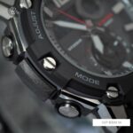 Casio 50mm Nam GST-B300-1ADR - Ảnh 5